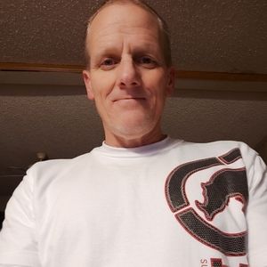 Meet your Posher, Jeff